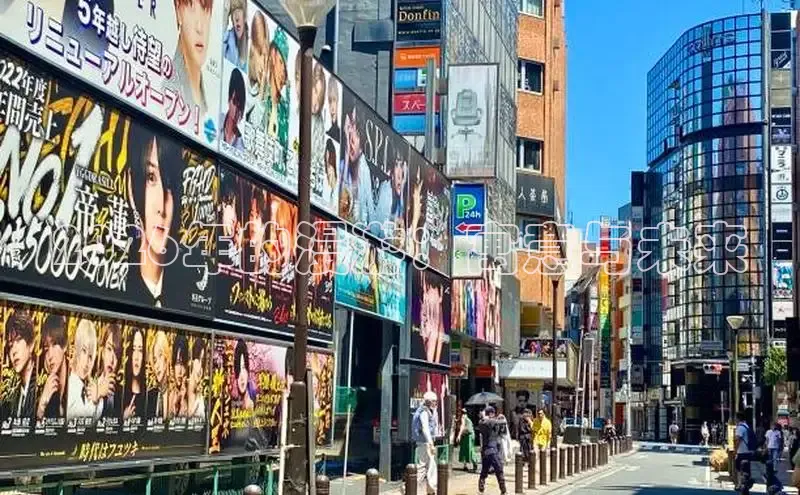 樱花动漫高清在线观看完整版